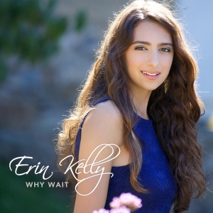 Buy CD!